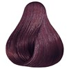 Wella 5/66- Light Brown/Intense Violet 2.02 Fl. Oz.