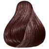 Wella 5/75- Light Brown/Red Violet 2.02 Fl. Oz.