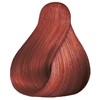 Wella 6/4- Dark Blonde/Red 2.02 Fl. Oz.