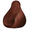 Wella 6/47- Dark Blonde/Red 2.02 Fl. Oz.