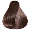 Wella 6/7- Dark Blonde/Brown 2.02 Fl. Oz.