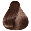 Wella 6/73- Dark Blonde/Brown Gold 2.02 Fl. Oz.