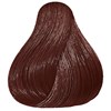 Wella 6/75- Dark Blonde/Brown Red 2.02 Fl. Oz.