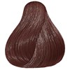 Wella 6/77- Dark Blonde/Intense Brown 2.02 Fl. Oz.