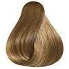 Wella 7/0- Medium Blonde Natural 2.02 Fl. Oz.