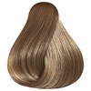 Wella 7/1- Medium Blonde Ash 2.02 Fl. Oz.