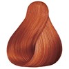 Wella 7/4- Medium Blonde Red 2.02 Fl. Oz.