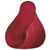 Wella 77/45- Medium Blonde/Intense Red 2.02 Fl. Oz.