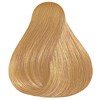 Wella 9/73- Very Light Blonde/Brown Gold 2.02 Fl. Oz.