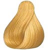 Wella /03- Natural Gold 2 Fl. Oz.