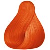 Wella /34- Golden Red 2 Fl. Oz.