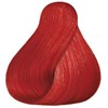 Wella /44- Red Red 2 Fl. Oz.