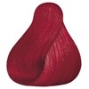 Wella /56- Red Violet 2 Fl. Oz.