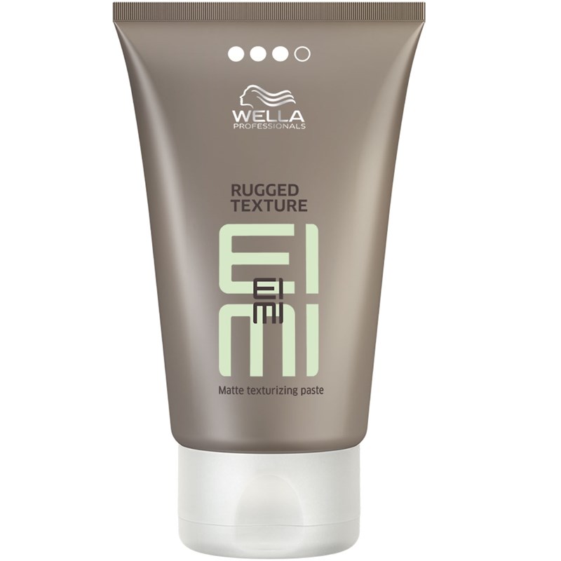 Wella Rugged Texture 2.53 Fl. Oz.