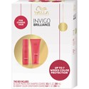 Wella Brilliance Coarse Kit 2 pc.