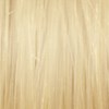 Wella 10/- Lightest Blonde 2 Fl. Oz.