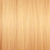 Wella 10/05- Lightest Natural Mahogany Blonde 2 Fl. Oz.