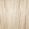 Wella 10/1- Lightest Blonde Ash 2 Fl. Oz.