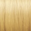Wella 10/38- Lightest Gold Pearl Blonde 2 Fl. Oz.