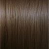 Wella 4/- Medium Brown 2 Fl. Oz.