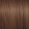 Wella 5/- Light Brown 2 Fl. Oz.