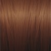 Wella 5/35- Light Gold Mahogany Brown 2 Fl. Oz.