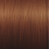 Wella 5/43- Light Red Gold Brown 2 Fl. Oz.