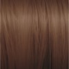 Wella 5/7- Light Brown 2 Fl. Oz.