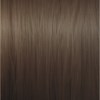 Wella 5/81- Light Pearl Ash Brown 2 Fl. Oz.