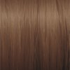 Wella 6/- Dark Blonde 2 Fl. Oz.