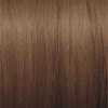 Wella 6/- Dark Blonde 2 Fl. Oz.