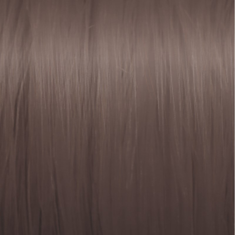 Wella 6/16- Dark Ash Violet Blonde 2 Fl. Oz.