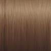Wella 7/- Medium Blonde Pure 2 Fl. Oz.