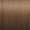 Wella 7/- Medium Blonde Pure 2 Fl. Oz.