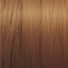 Wella 7/3- Medium Gold Blonde 2 Fl. Oz.