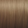 Wella 7/31- Medium Gold Ash Blonde 2 Fl. Oz.