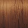 Wella 7/35- Medium Gold Mahogany Brown 2 Fl. Oz.