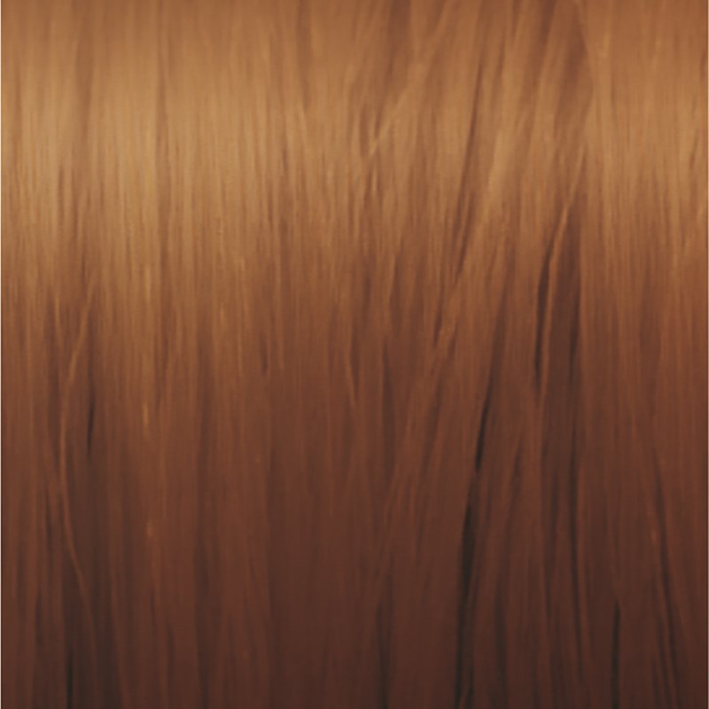 Wella 7/35- Medium Gold Mahogany Brown 2 Fl. Oz.