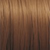 Wella 7/7- Medium Brown Blonde 2 Fl. Oz.