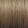 Wella 7/81- Medium Pearl Ash Blonde 2 Fl. Oz.