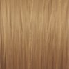 Wella 8/- Light Blonde 2 Fl. Oz.