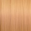 Wella 8/5- Light Natural Mahogany Blonde 2 Fl. Oz.