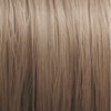 Wella 8/1- Light Ash Blonde 2 Fl. Oz.