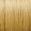 Wella 8/38- Light Gold Pearl Blonde 2 Fl. Oz.