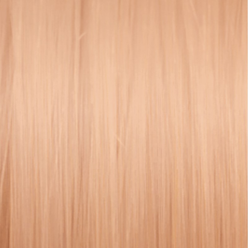 Wella 9/43- Very Light Red Gold Blonde 2 Fl. Oz.