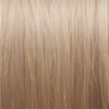 Wella 9/60- Very Light Violet Natural Blonde 2 Fl. Oz.