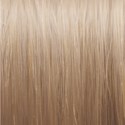 Wella 9/60- Very Light Violet Natural Blonde 2 Fl. Oz.