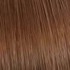 Wella 7/75- Medium Blonde Brown Mahogany 2 Fl. Oz.