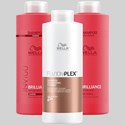 Wella Liters 30% Off