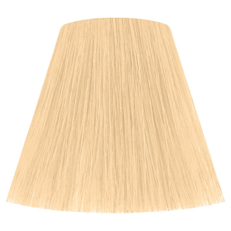 Wella 12/03- Special Blonde Natural Gold 2 Fl. Oz.